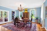 10 Blackberry Lane - Photo 17