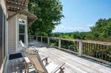 10 Blackberry Lane - Photo 19