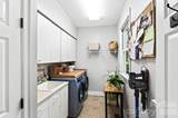 10 Blackberry Lane - Photo 22