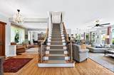 10 Blackberry Lane - Photo 23