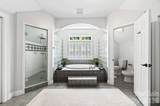 10 Blackberry Lane - Photo 26