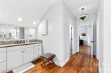 10 Blackberry Lane - Photo 28
