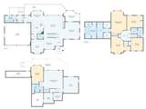 10 Blackberry Lane - Photo 4
