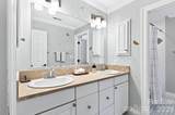 10 Blackberry Lane - Photo 31