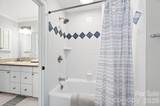 10 Blackberry Lane - Photo 32