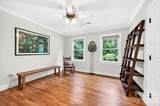 10 Blackberry Lane - Photo 33