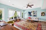 10 Blackberry Lane - Photo 34