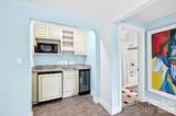 10 Blackberry Lane - Photo 35