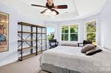 10 Blackberry Lane - Photo 37