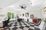10 Blackberry Lane - Photo 39