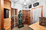 10 Blackberry Lane - Photo 40