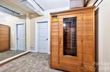 10 Blackberry Lane - Photo 41