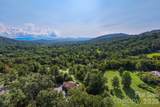 10 Blackberry Lane - Photo 44