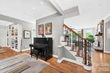 10 Blackberry Lane - Photo 7