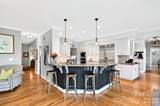 10 Blackberry Lane - Photo 9