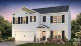 2583 Goose Fair Road - Photo 1