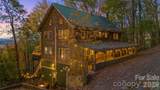 185 Blossom Ridge - Photo 1