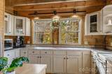 185 Blossom Ridge - Photo 11