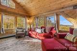185 Blossom Ridge - Photo 14