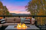 185 Blossom Ridge - Photo 17