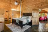 185 Blossom Ridge - Photo 19