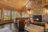 185 Blossom Ridge - Photo 20