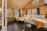 185 Blossom Ridge - Photo 21