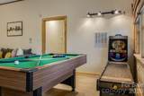 185 Blossom Ridge - Photo 26