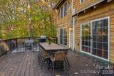 185 Blossom Ridge - Photo 28