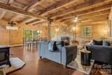 185 Blossom Ridge - Photo 4