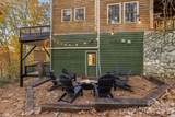 185 Blossom Ridge - Photo 31