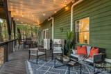 185 Blossom Ridge - Photo 32