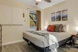 185 Blossom Ridge - Photo 34