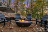 185 Blossom Ridge - Photo 39