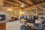 185 Blossom Ridge - Photo 5