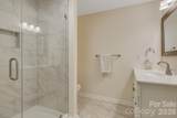 185 Blossom Ridge - Photo 42