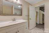 185 Blossom Ridge - Photo 43