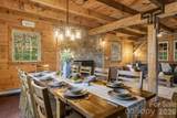 185 Blossom Ridge - Photo 7