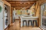 185 Blossom Ridge - Photo 8