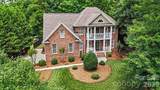 2848 Arrowwood Lane - Photo 1