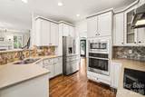 2848 Arrowwood Lane - Photo 11