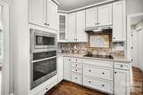 2848 Arrowwood Lane - Photo 12