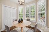 2848 Arrowwood Lane - Photo 13