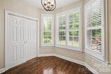 2848 Arrowwood Lane - Photo 14