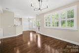2848 Arrowwood Lane - Photo 15