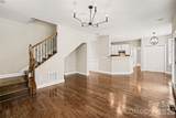 2848 Arrowwood Lane - Photo 16