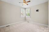 2848 Arrowwood Lane - Photo 20