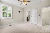 2848 Arrowwood Lane - Photo 21