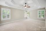 2848 Arrowwood Lane - Photo 23