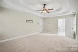 2848 Arrowwood Lane - Photo 24